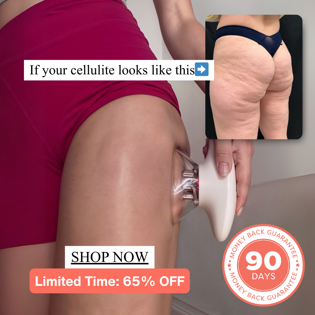 Thermoslim Facebook ad
