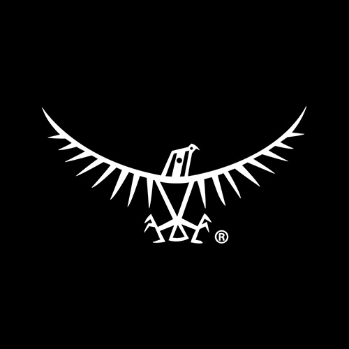 Osprey Packs Facebook ad