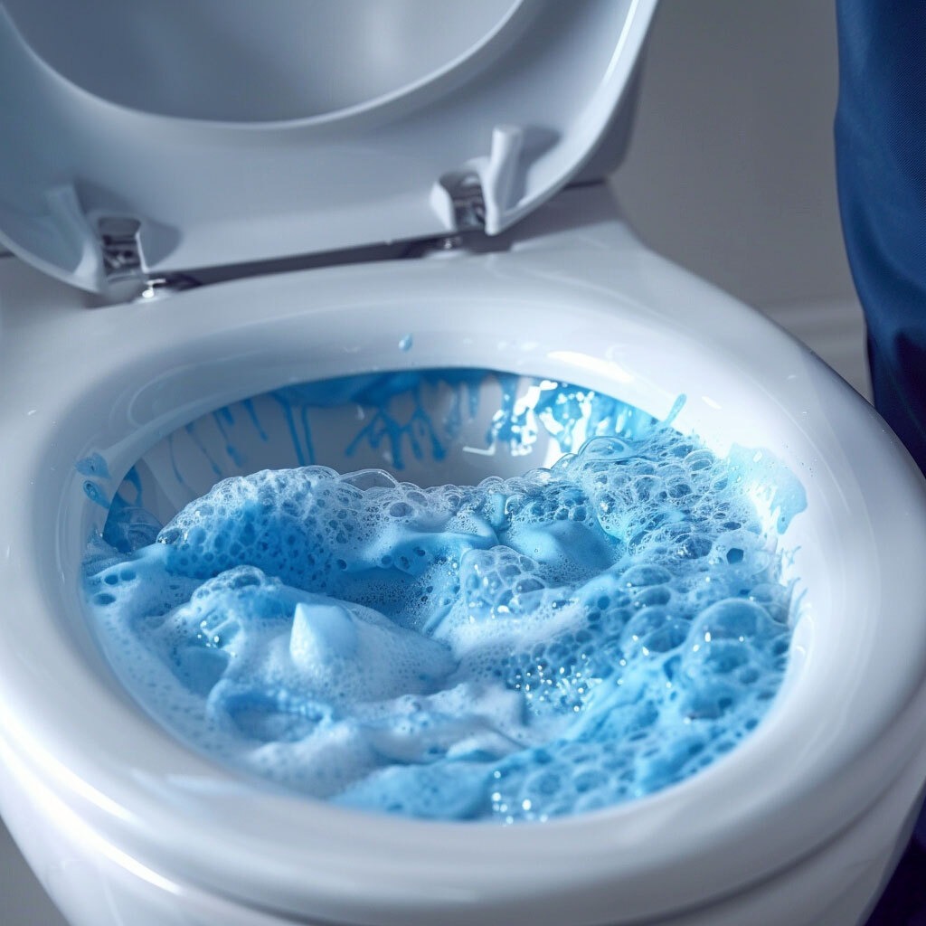 Buy Splash Cleaner Facebook ad