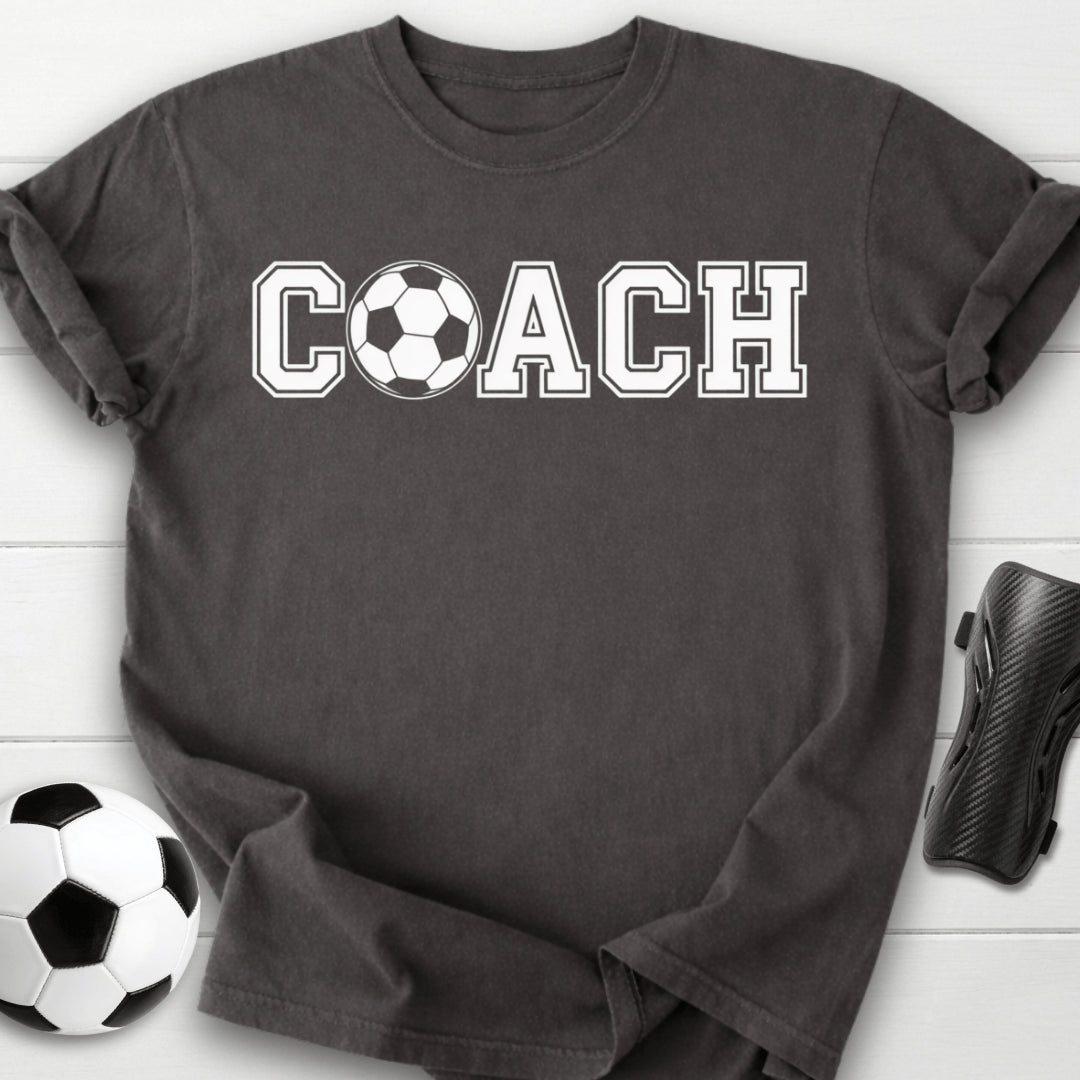 Goal Feel Brand Facebook ad: New T-Shirt Collection Sale!
