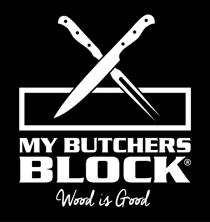My Butchers Block Facebook ad