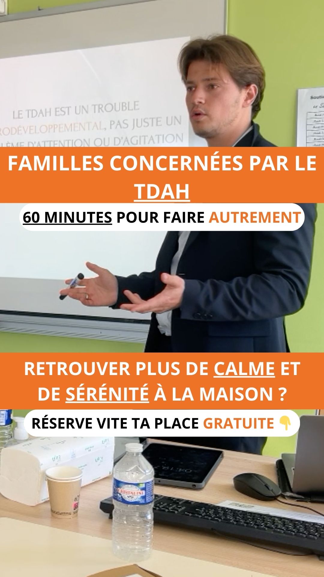 1simpleconseil Facebook ad