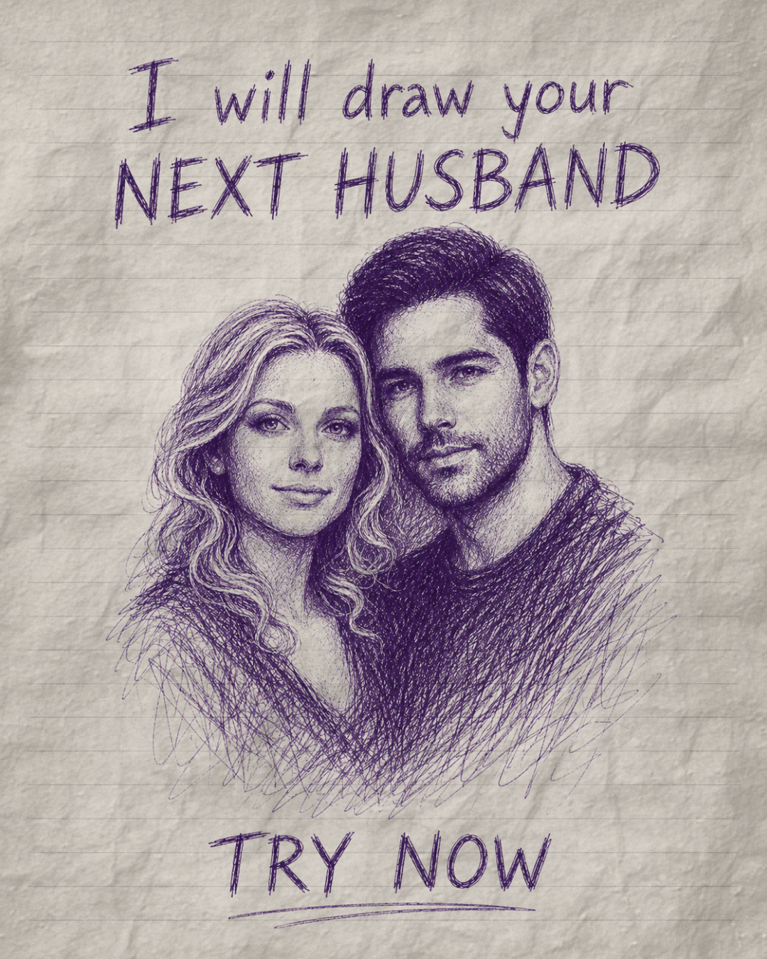 Amanda Hayes Facebook ad from Jun 17, 2026