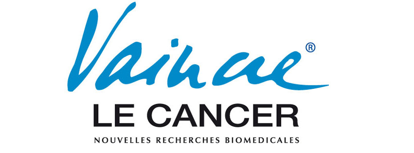 Vaincre le Cancer NRB Facebook ad: L’association VAINCRE LE CANCER, nrb, est une association…