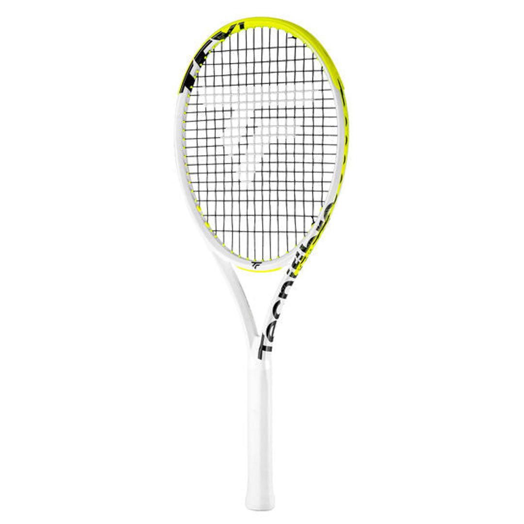 TennisGuys Facebook ad