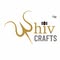 Shiv Handicrafts