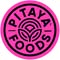 Pitaya Foods