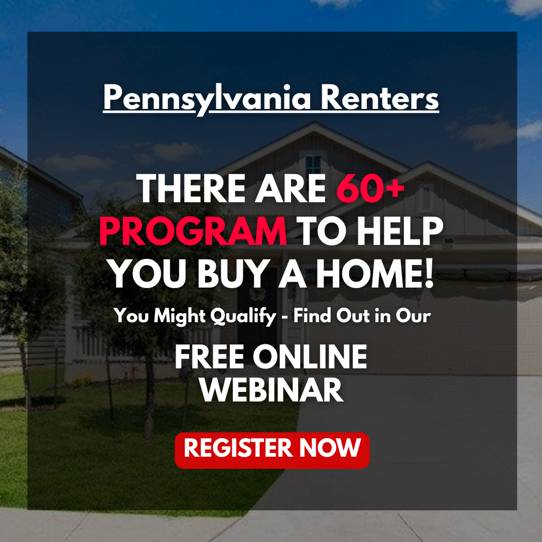 Bruce Stephens NMLS 2419164 Facebook ad