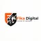 Fika Digital