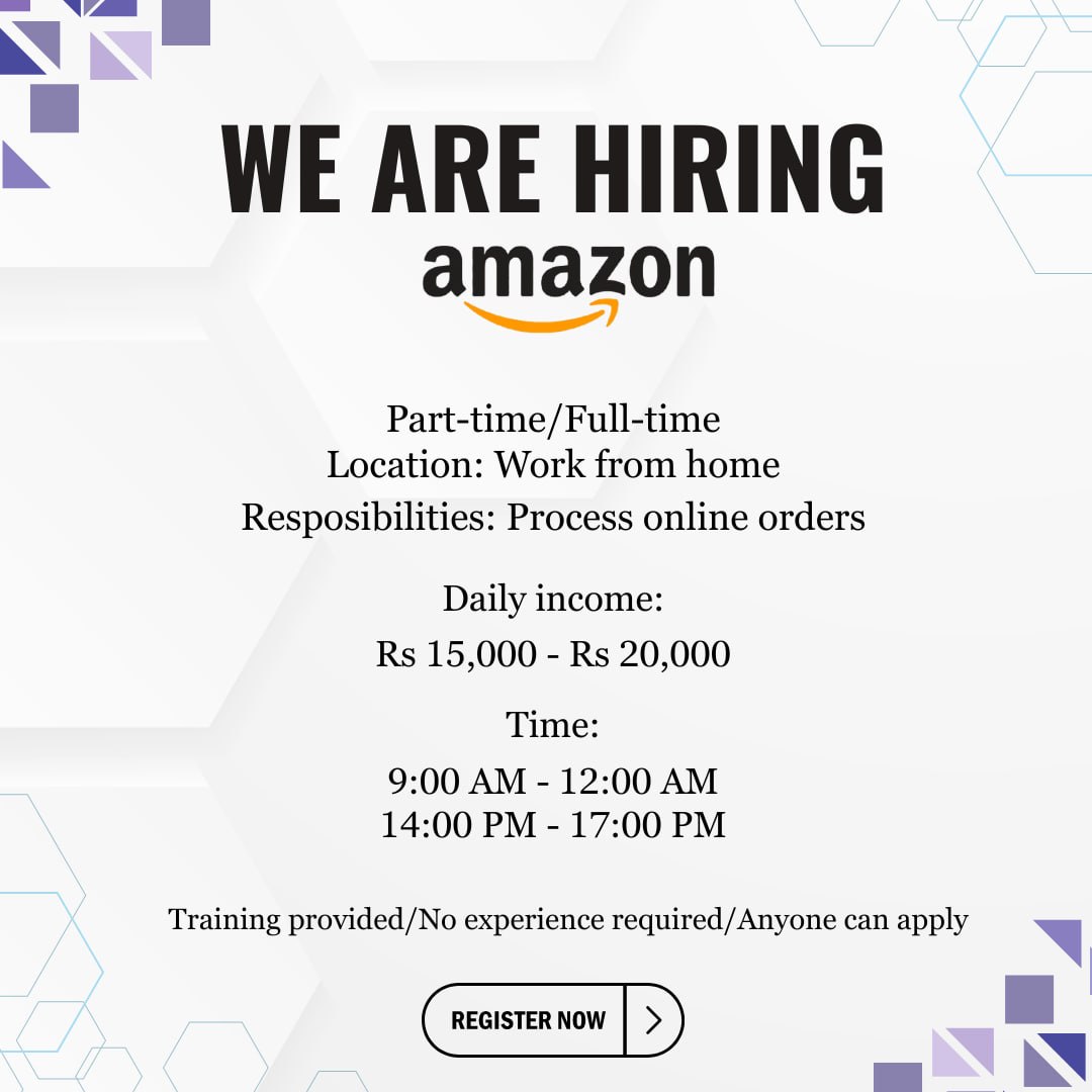 Talent lndia Facebook ad from May 9, 2026