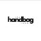 The Handbag Room