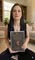 Mind & Holistic Well-being