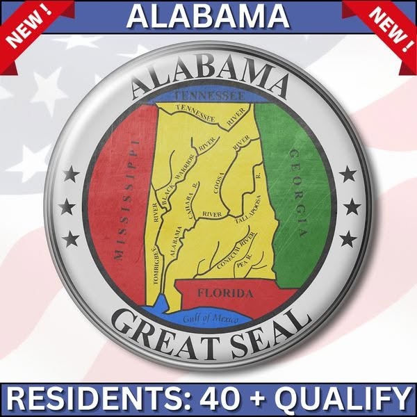 Military Assistance Facebook ad