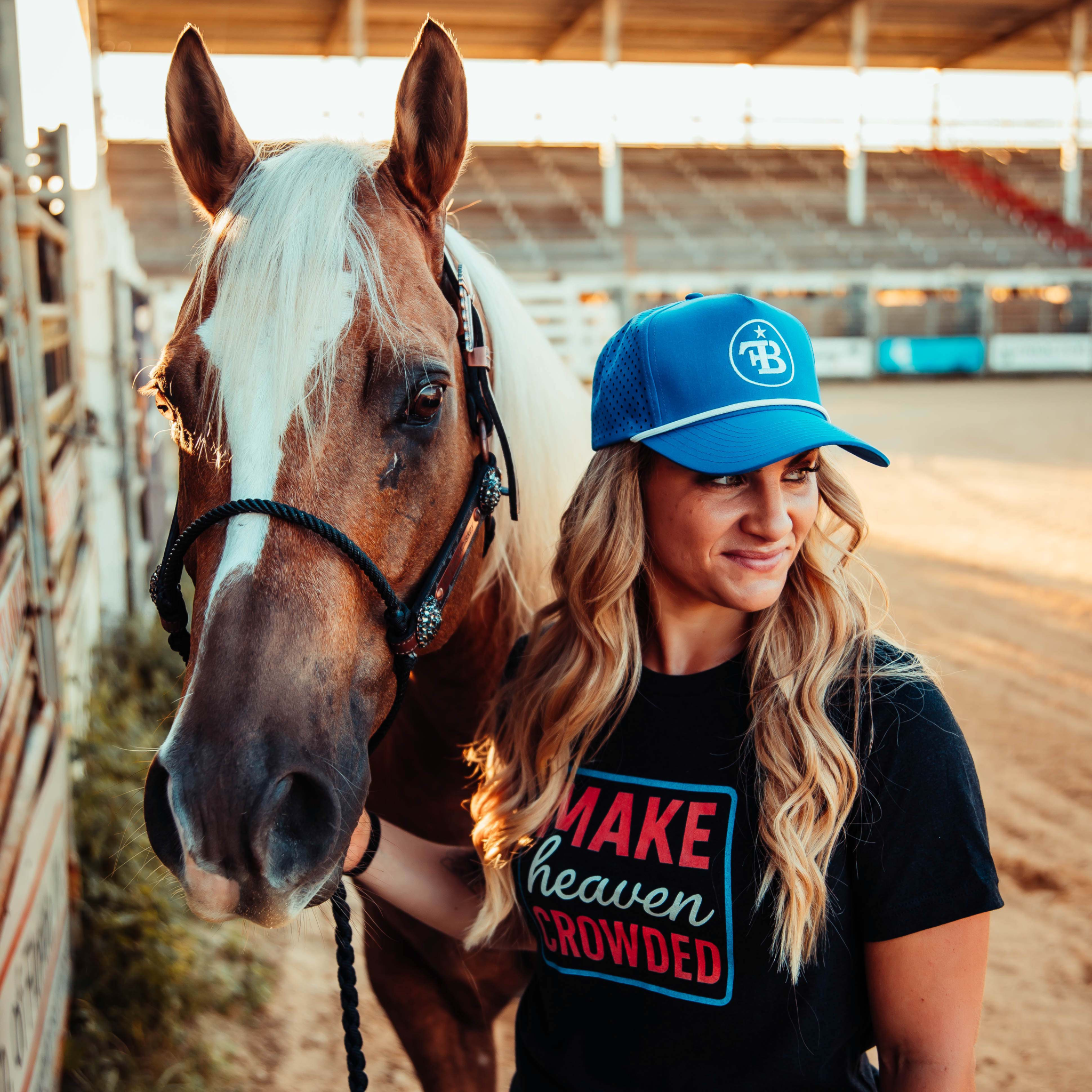 Fancy Broke Apparel Facebook ad: Fancy Broke isn’t just a brand, it’s a…