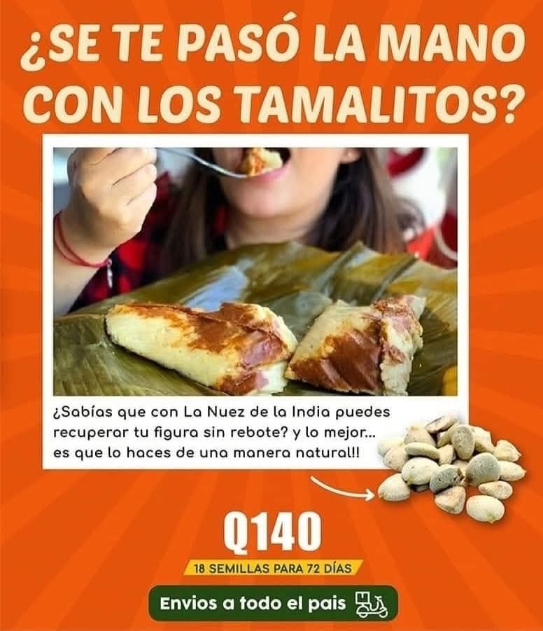 Septimo SOL gt Facebook ad