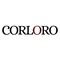 Corloro Skin Care