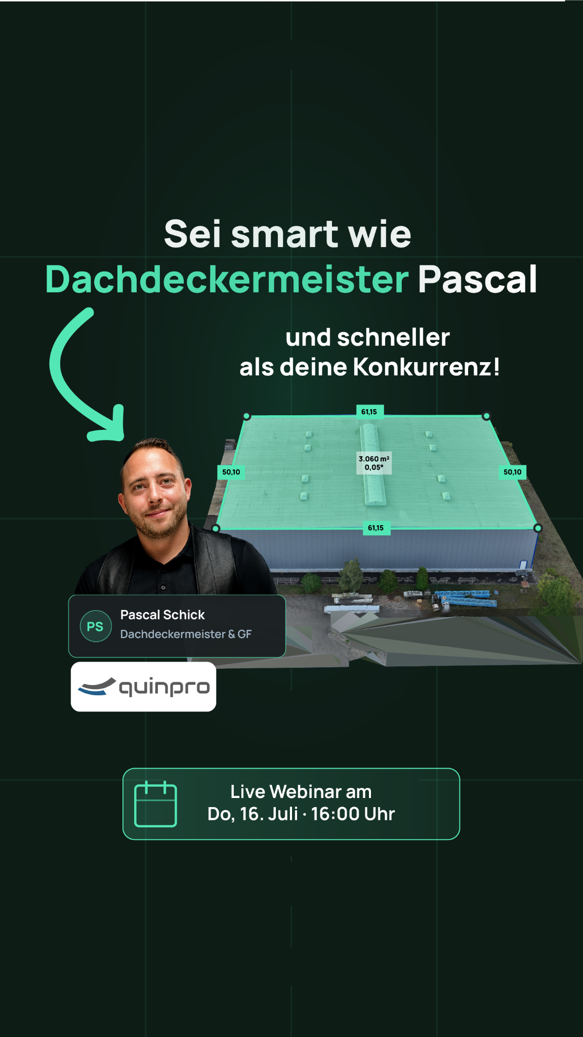 Airteam.ai Facebook ad from Jul 10, 2026