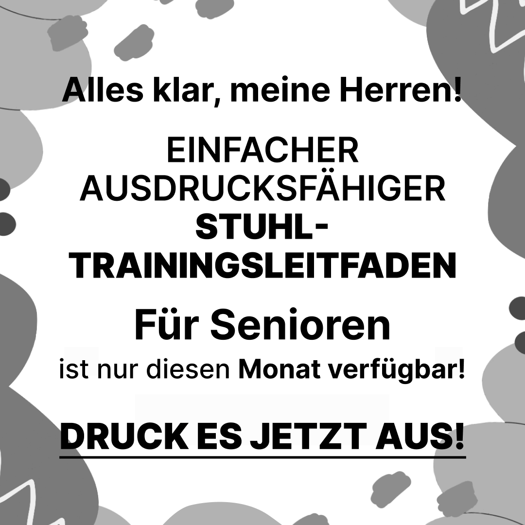 Simple App Facebook ad from Mar 22, 2026