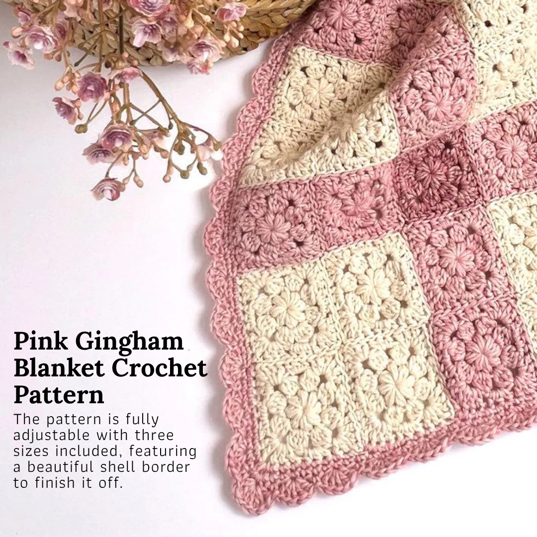 FuzzyDesigns Facebook ad