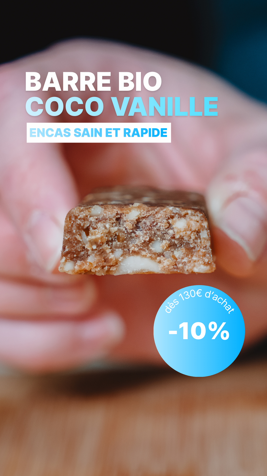 camillejoun Facebook ad from Mar 29, 2026
