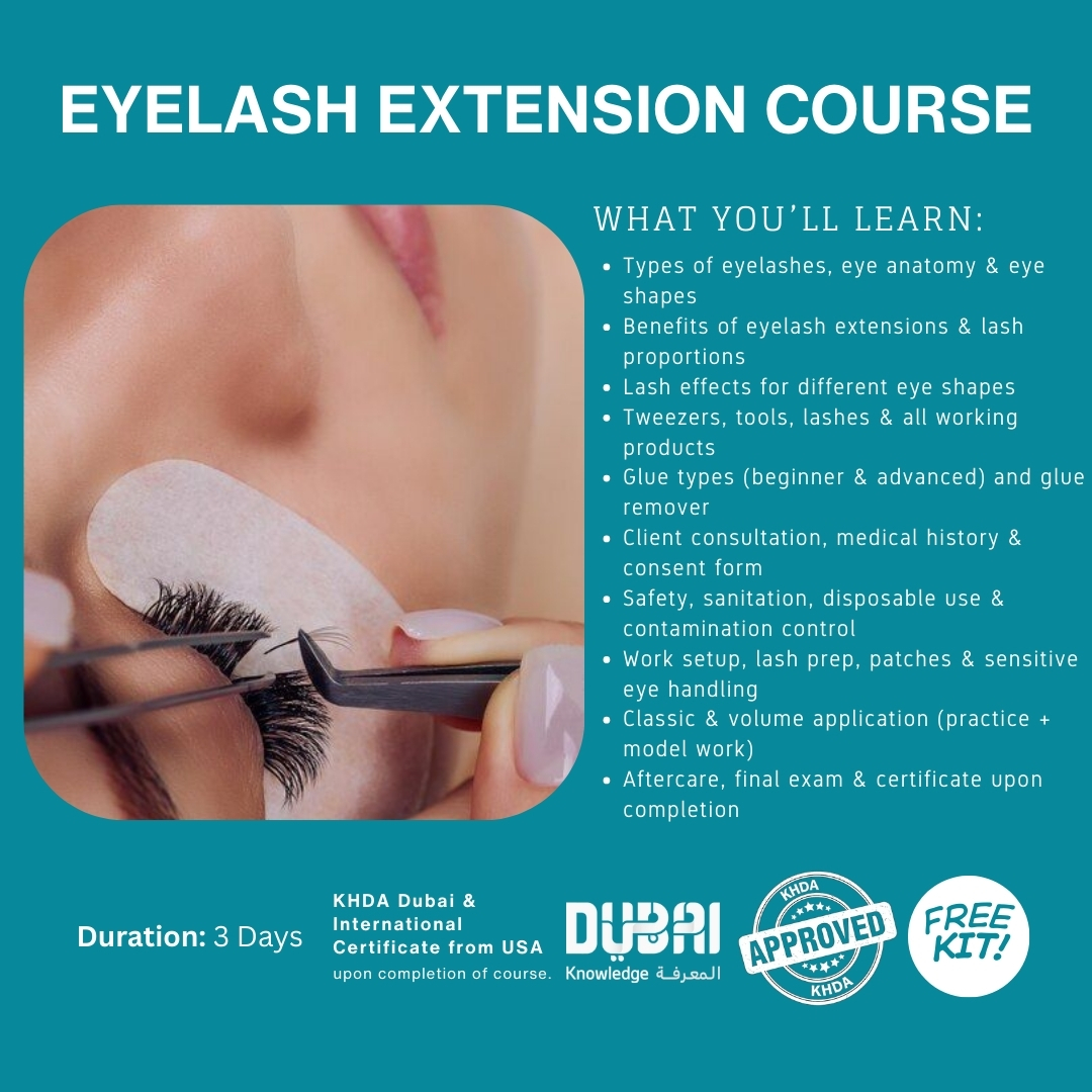 ioliteeyelashes Facebook ad