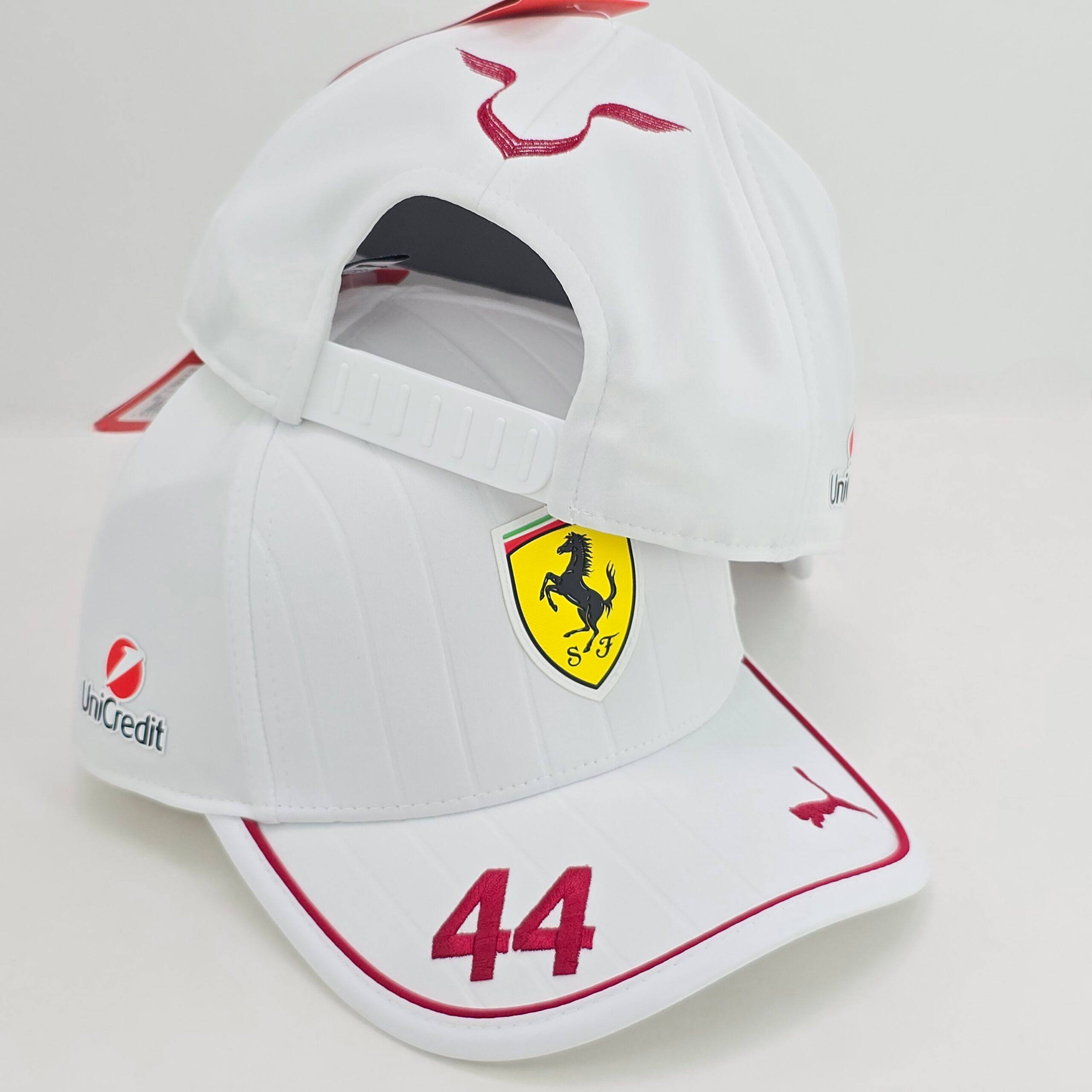 MotorSport Y Más gt. Facebook ad: Sabemos que ya tienes alguna de estas gorras.