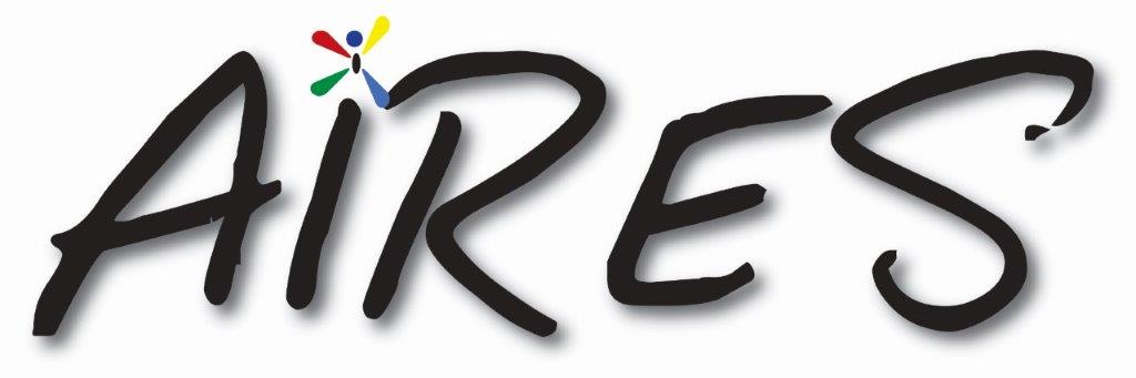 AIRES LLC Facebook ad: We're Hiring!