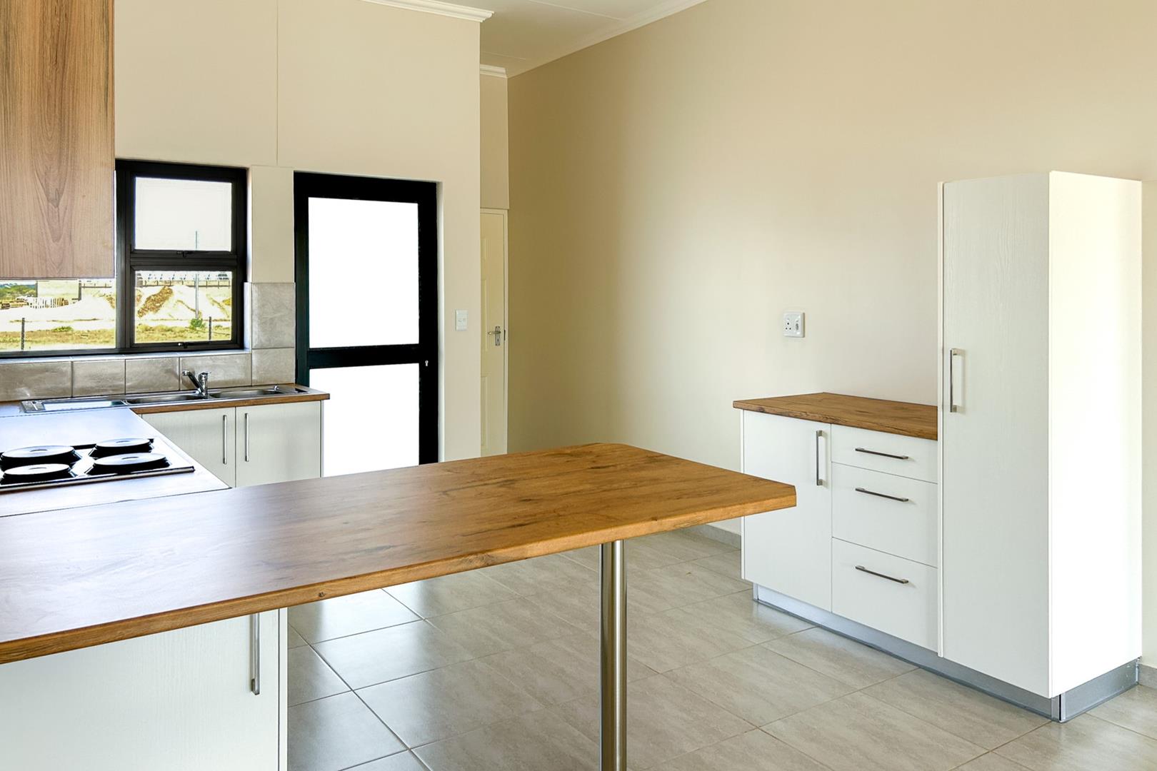 Okamita Properties Facebook ad
