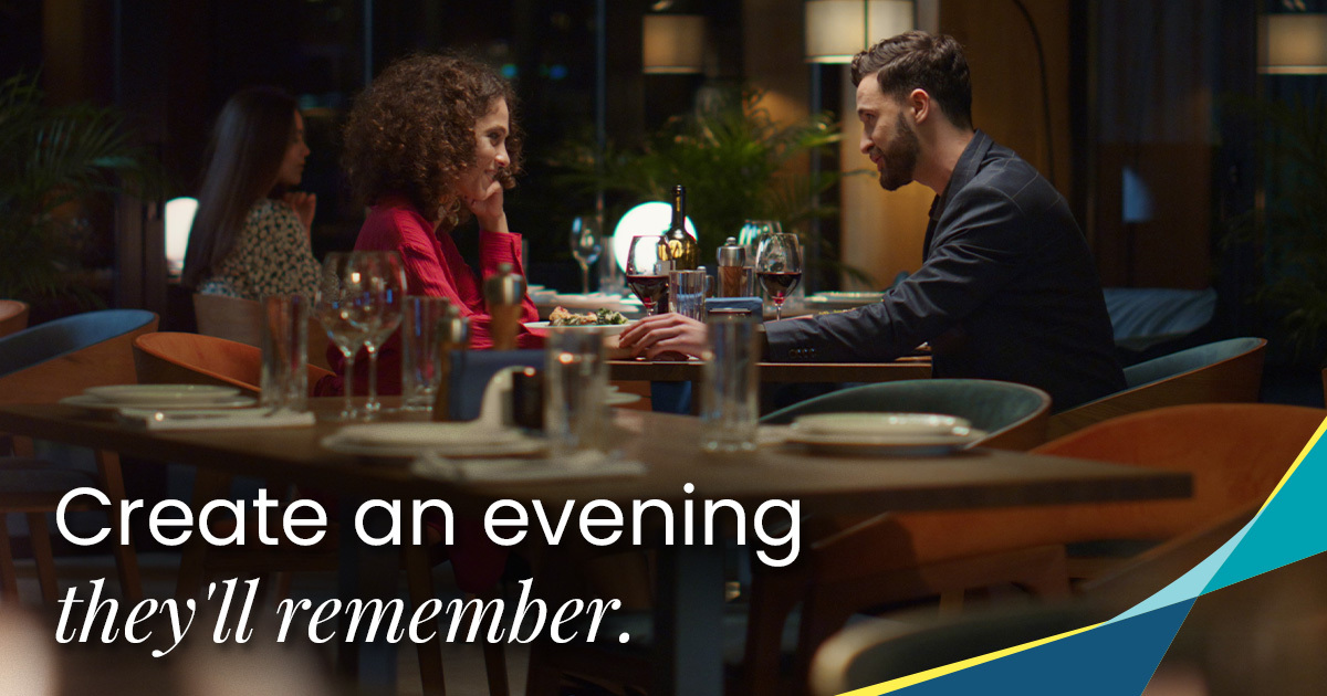 Servicemaster of Neponset BAY Facebook ad