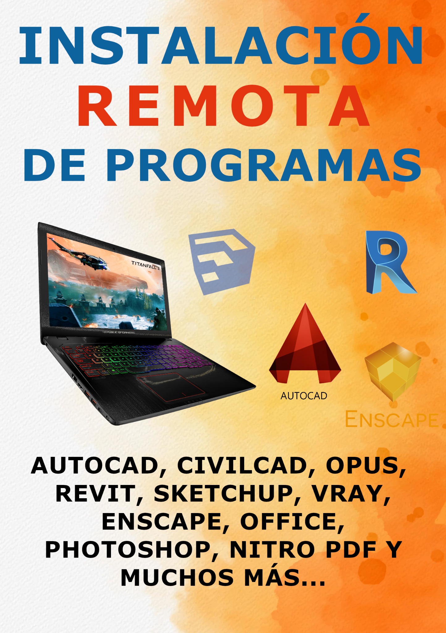 Aprendizaje Digital Facebook ad: MÁS INFORMACIÓN