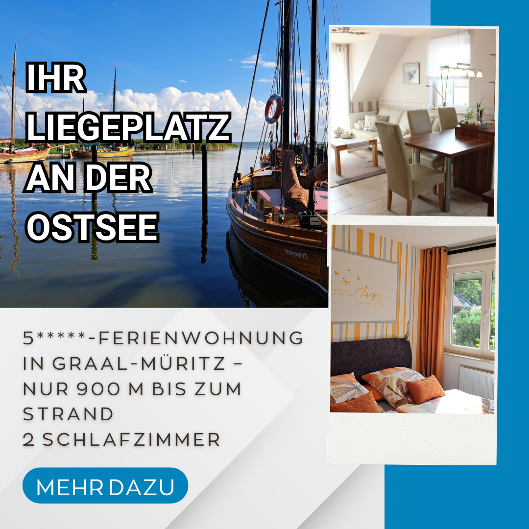 Social Media Werbeanzeigen Facebook ad