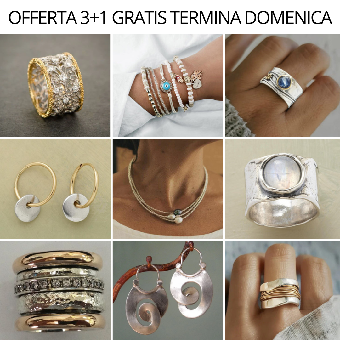 Bianca Torino Facebook ad