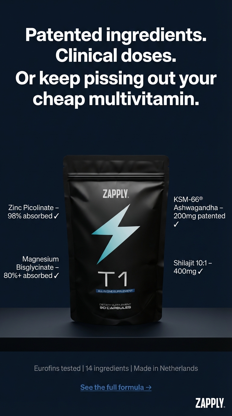 Zapply EU Facebook ad