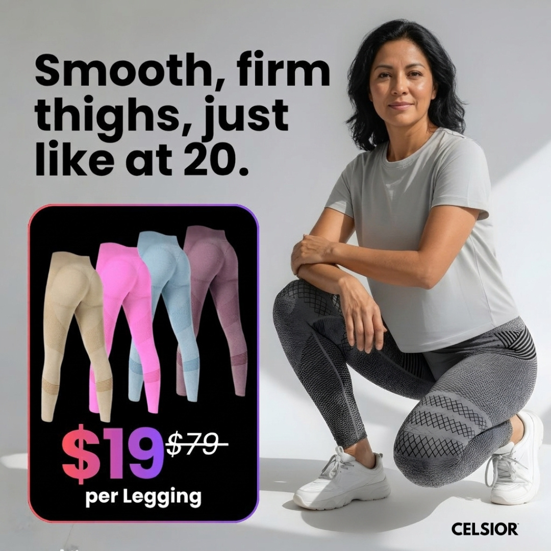 By Celsior Facebook ad