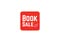 BookSale.pl