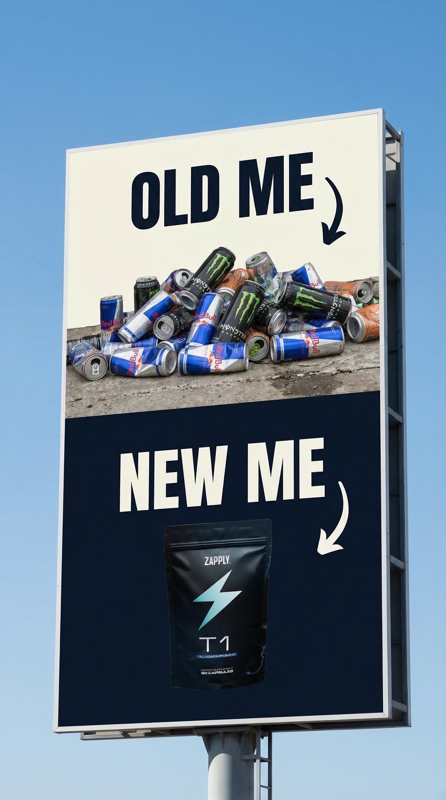 Zapply EU Facebook ad