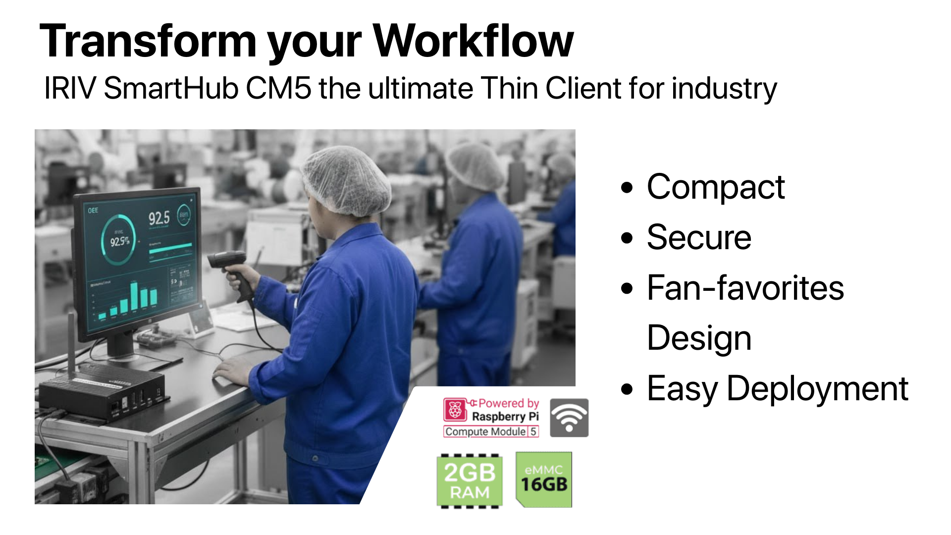 Cytron Technologies Singapore Facebook ad from Dec 10, 2025
