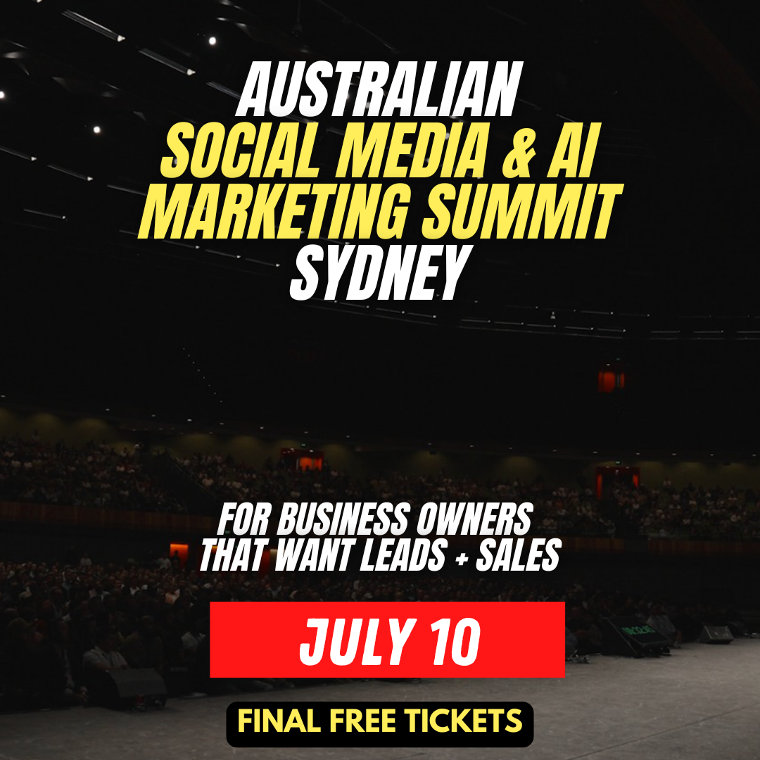 Ethan Donati Facebook ad