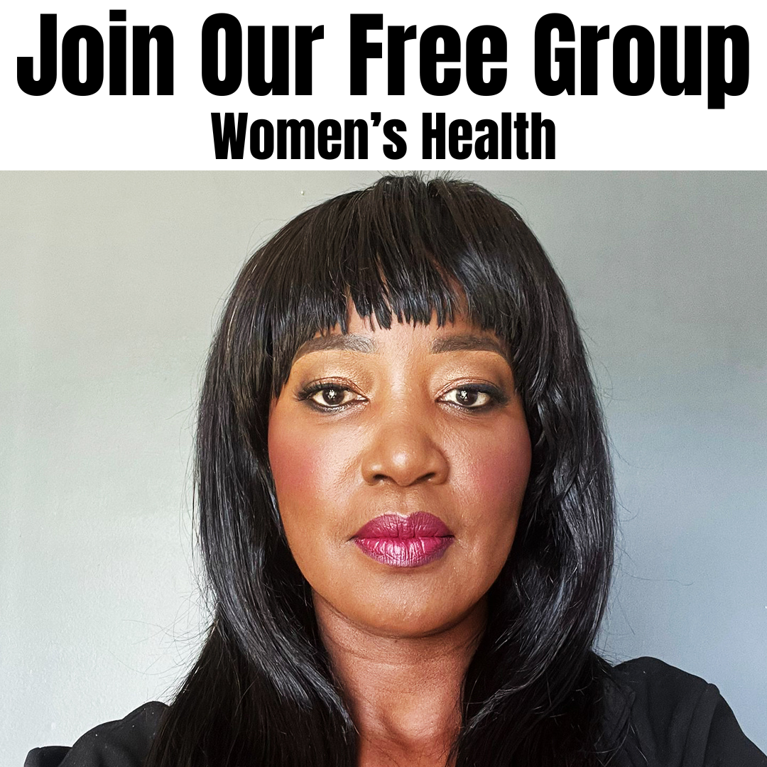 G&M Healthcare Facebook ad