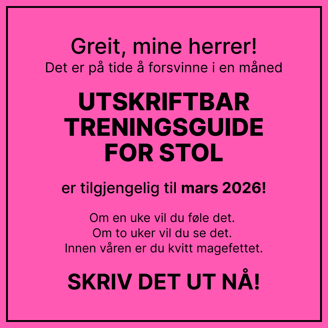 Simple App Facebook ad from Mar 1, 2026