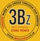 3B'Z Darwen.