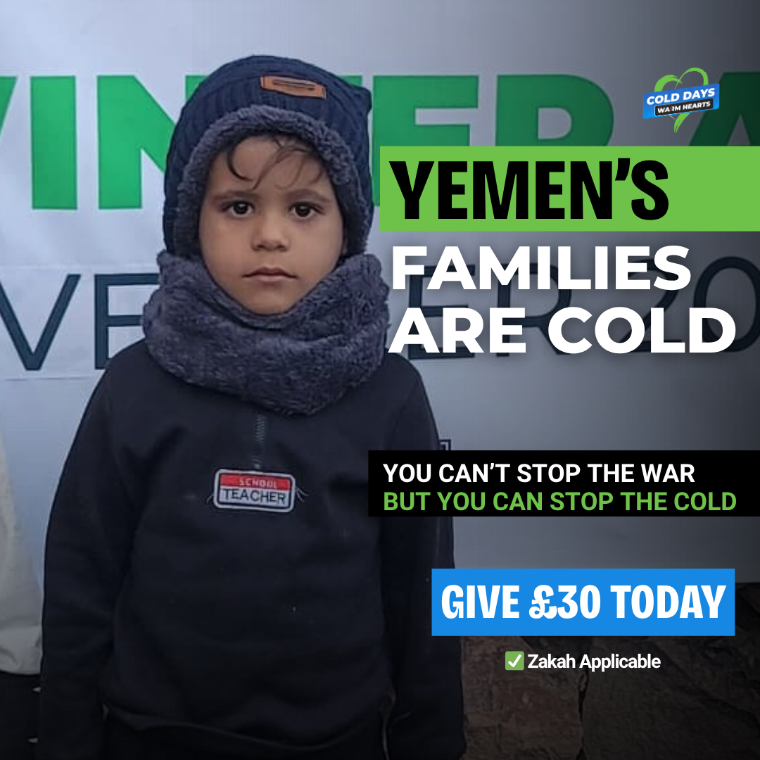One Nation Facebook ad