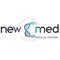 New Medical Center