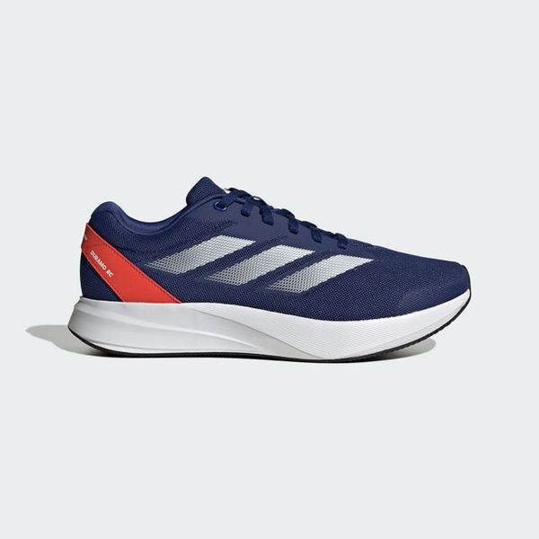 Adidas UY Facebook ad: Ya lo viste, ya lo agregaste… ahora es…
