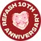 Refash