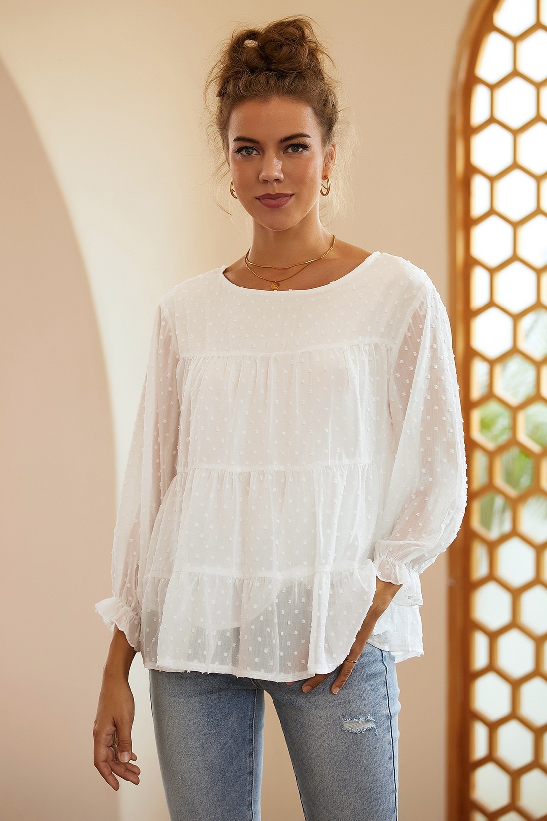 PetalLush.com Facebook ad