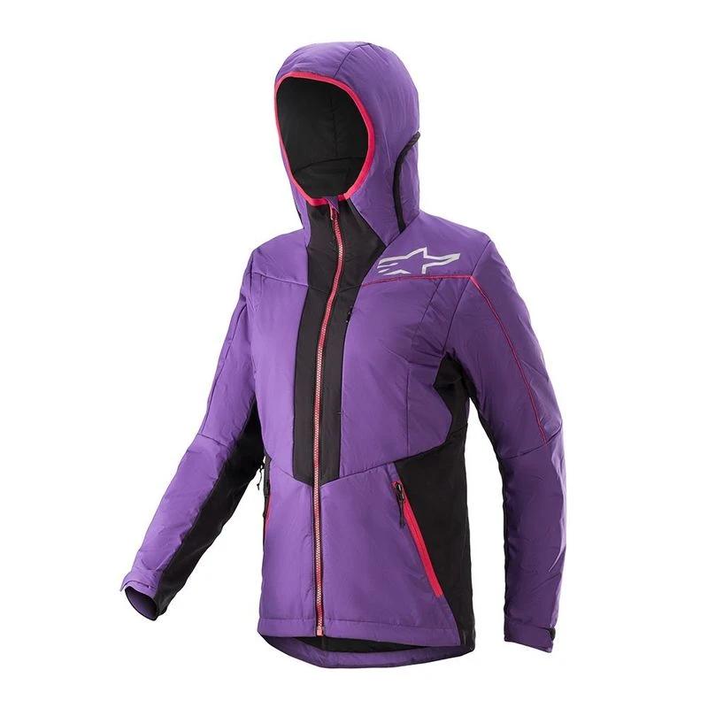 Private Sport Shop Facebook ad