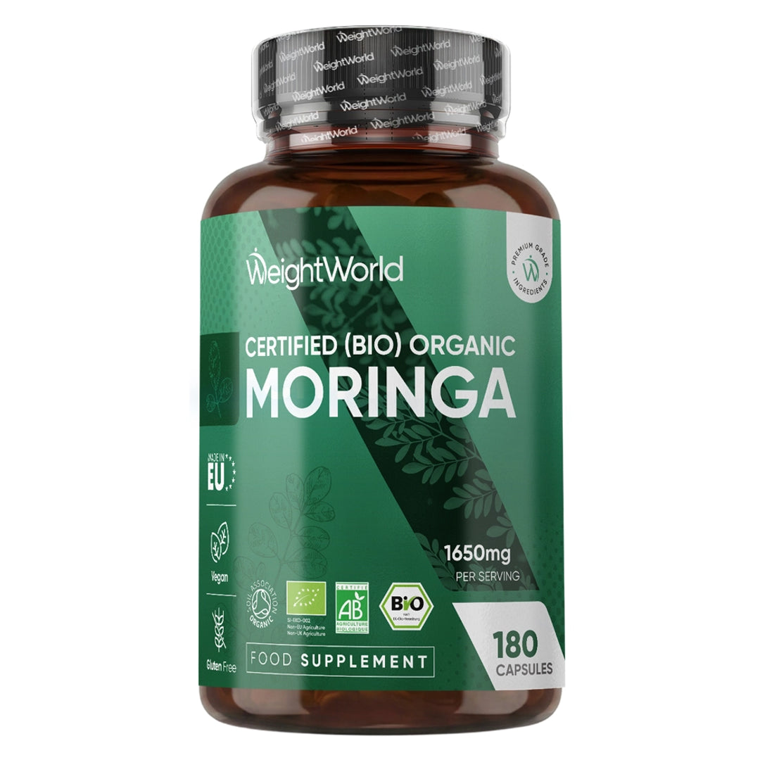 WeightWorld IE Facebook ad
