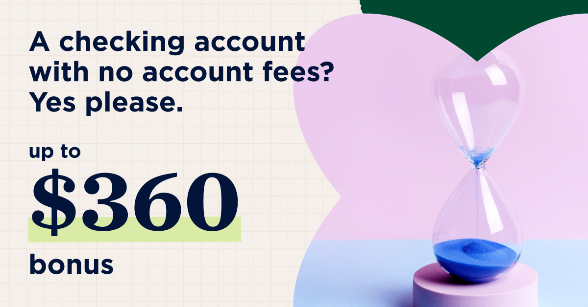 NerdWallet Facebook ad