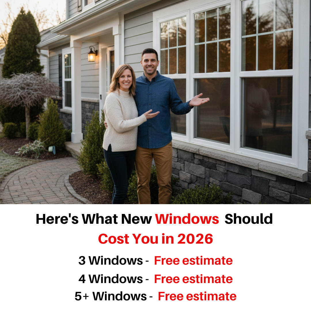 HomeBuddy.com Facebook ad